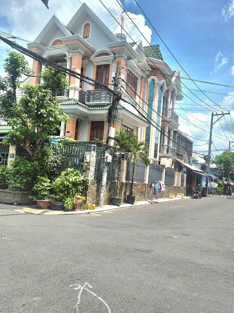 z6820942286026_9e8ffc179bea21340a676ce9547480ae