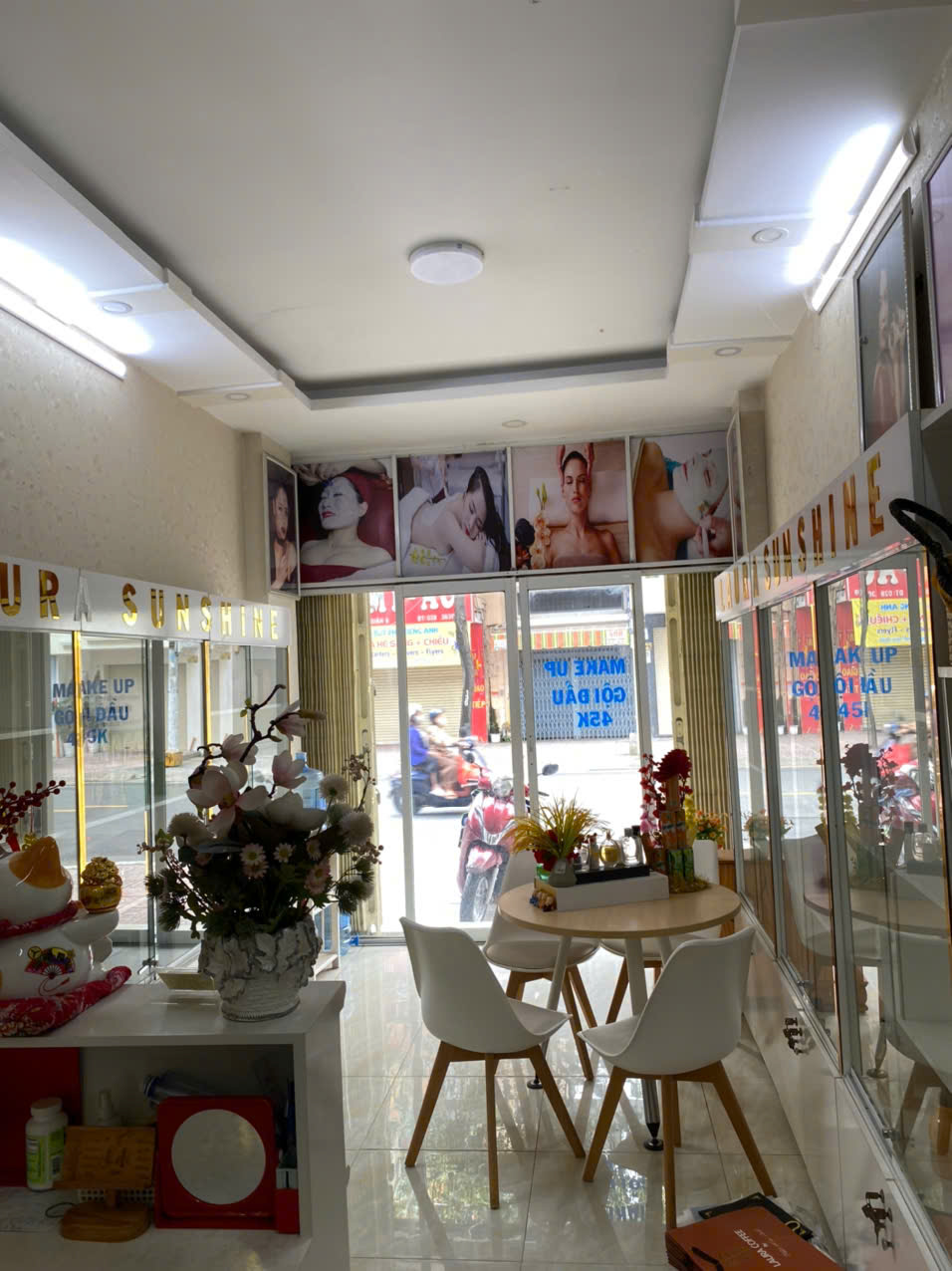 z6821053961948_a609815a12d017fb13b4bd821fffa809