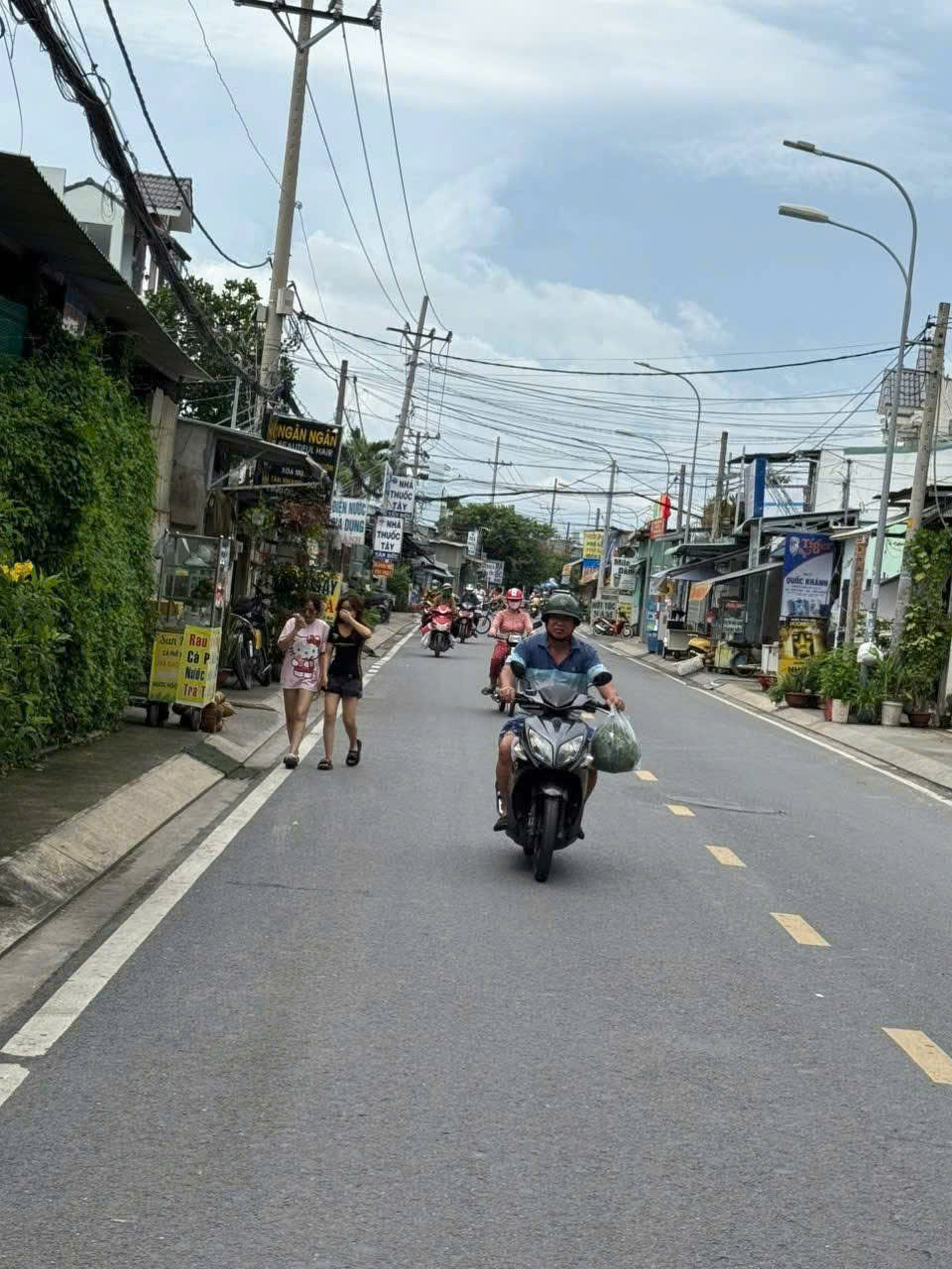 z6821246279293_274f9286835d5b0761a43c7f1d8f9b2c