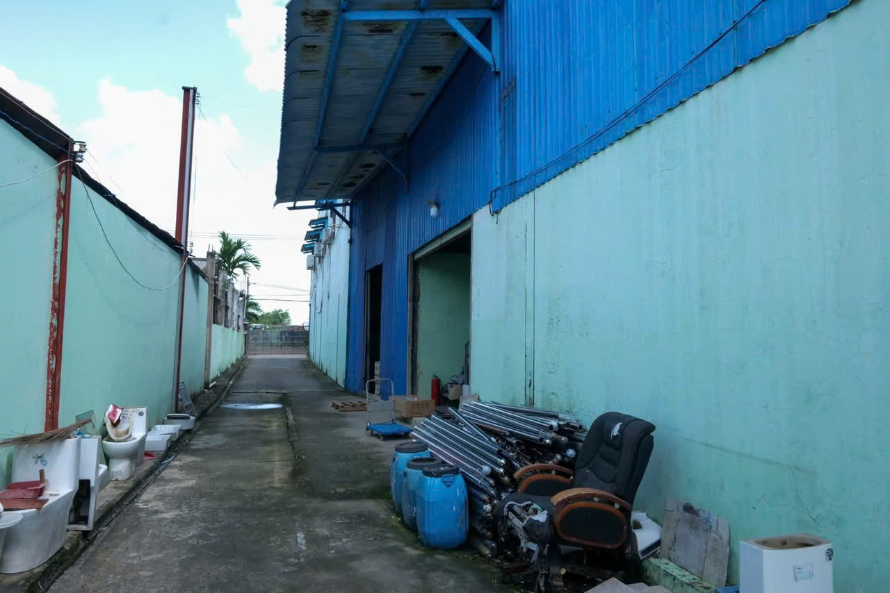 z6821249406271_da35fd2b3f2e5c3cb4b066edf40558ea