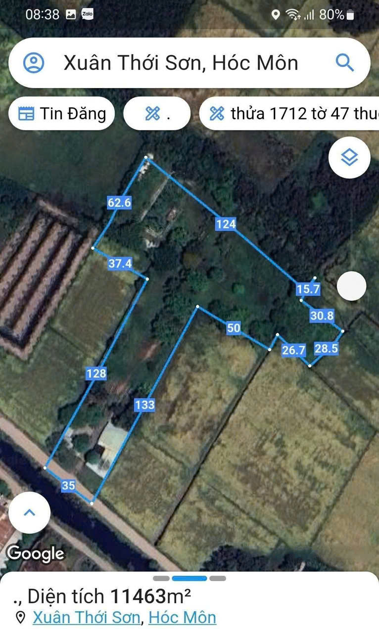 z6821256405716_7d1d6a86050b01776a415c8ac130cd3b