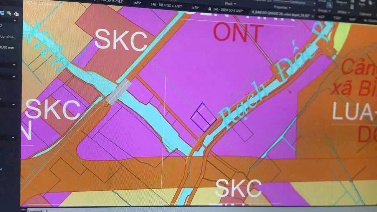 z6821259547409_420e3f3284b7824a7545e977faa5385e