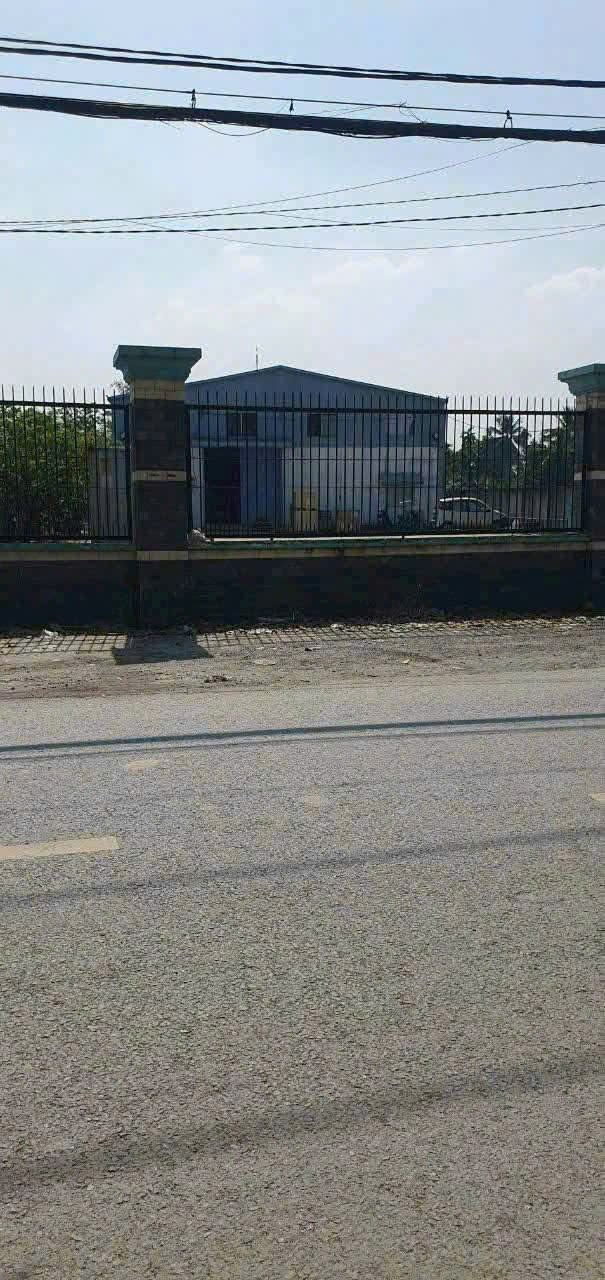 z6821260543771_5a03cd0ee18d7982b1f61d7b2e0ce022