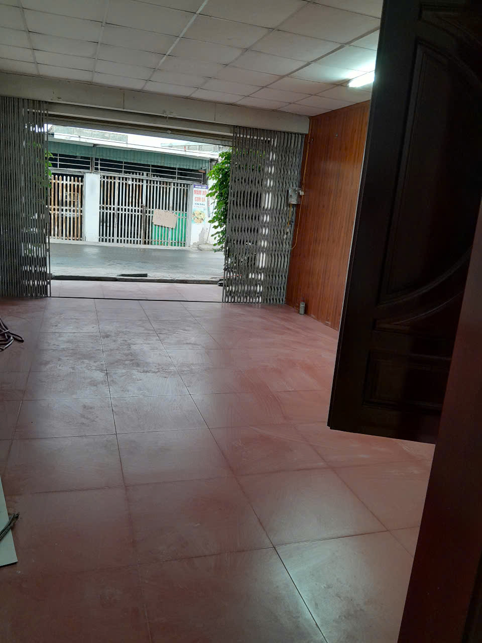 z6821265438095_17b07d80fb6cf2ce7893c651f6d21aee