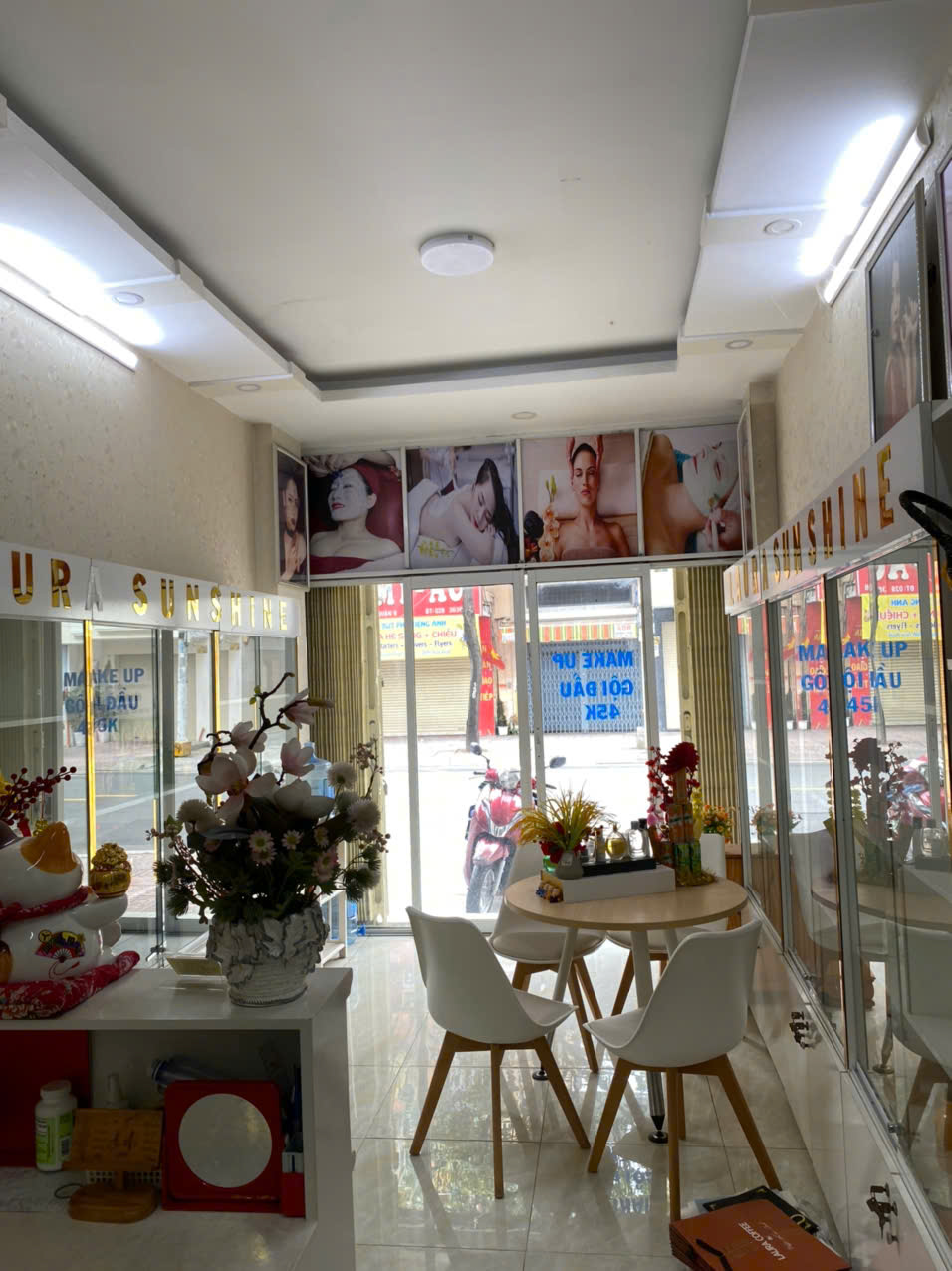 z6821358722014_0daa3e55a57cfc3ee163fcd44b7b4436