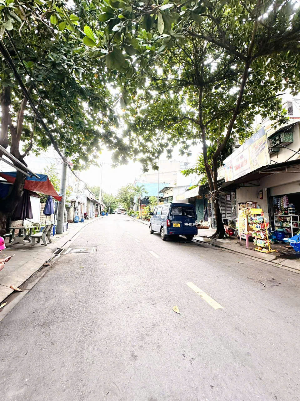 z6821418855035_25cb905cdf7bfca8fd22f5d195718589