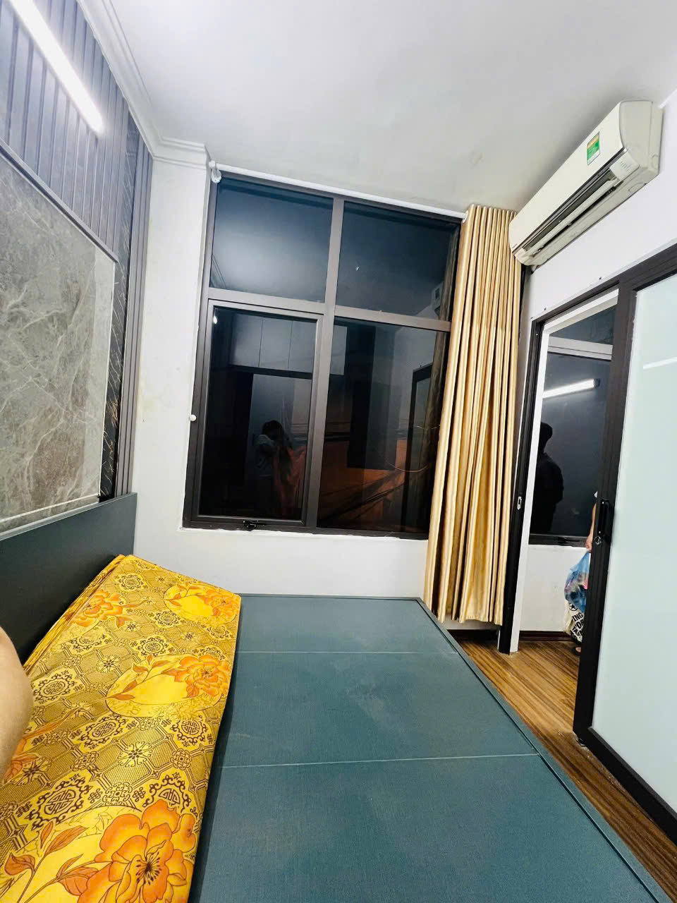 z6821540692855_e7da6b5442a418c2d9c5d568d06a227c