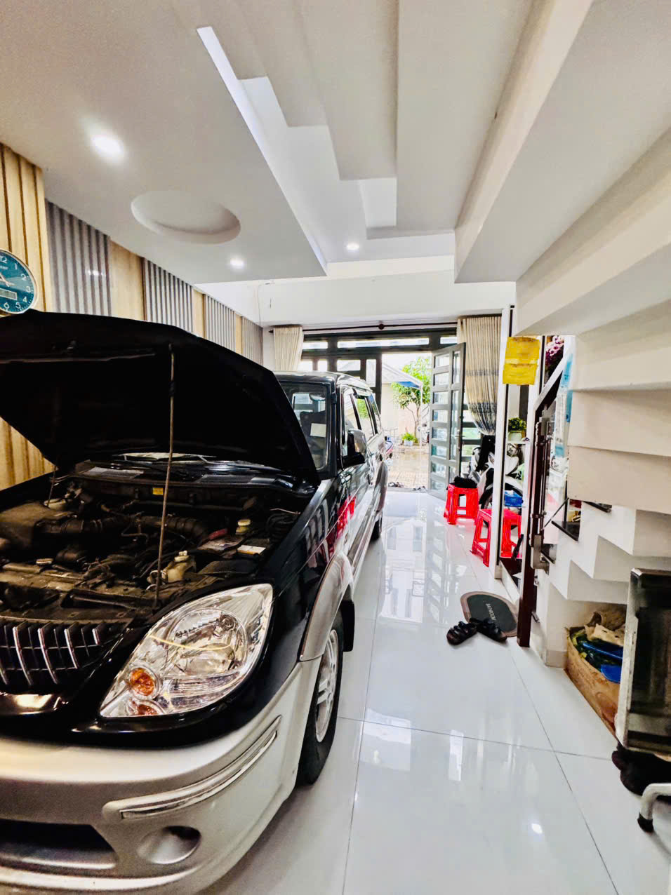 z6821675905546_a0d5aaccee586b38a8b52f7e6e06da2d