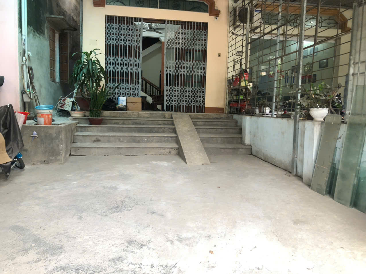 z6821794503462_826a5f5f0b28791add1a590e2f648efc