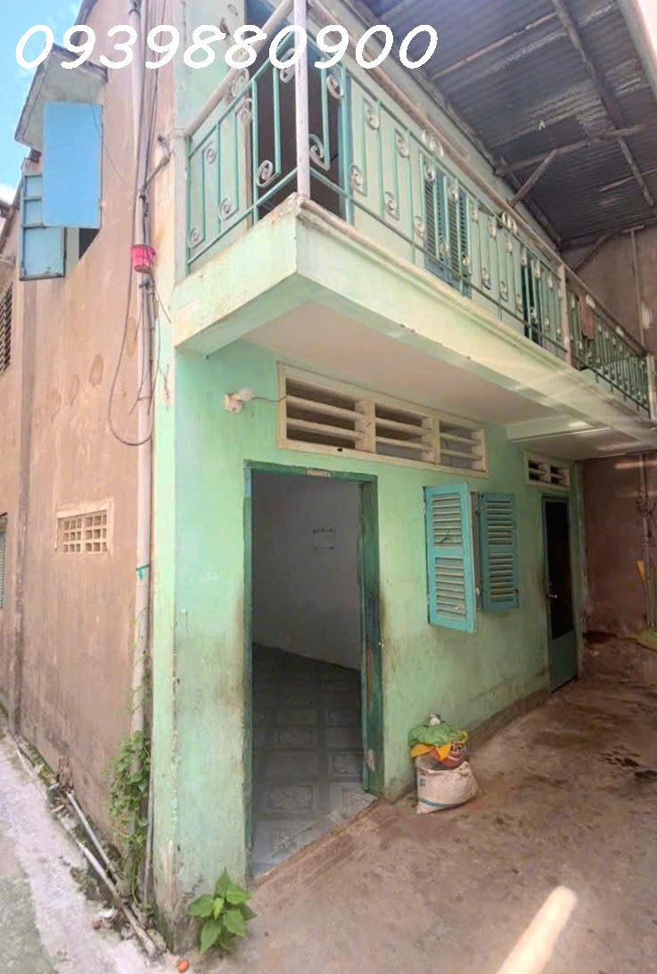 z6822005592960_51ae64764c6547a7fef25b65f52f3ea4