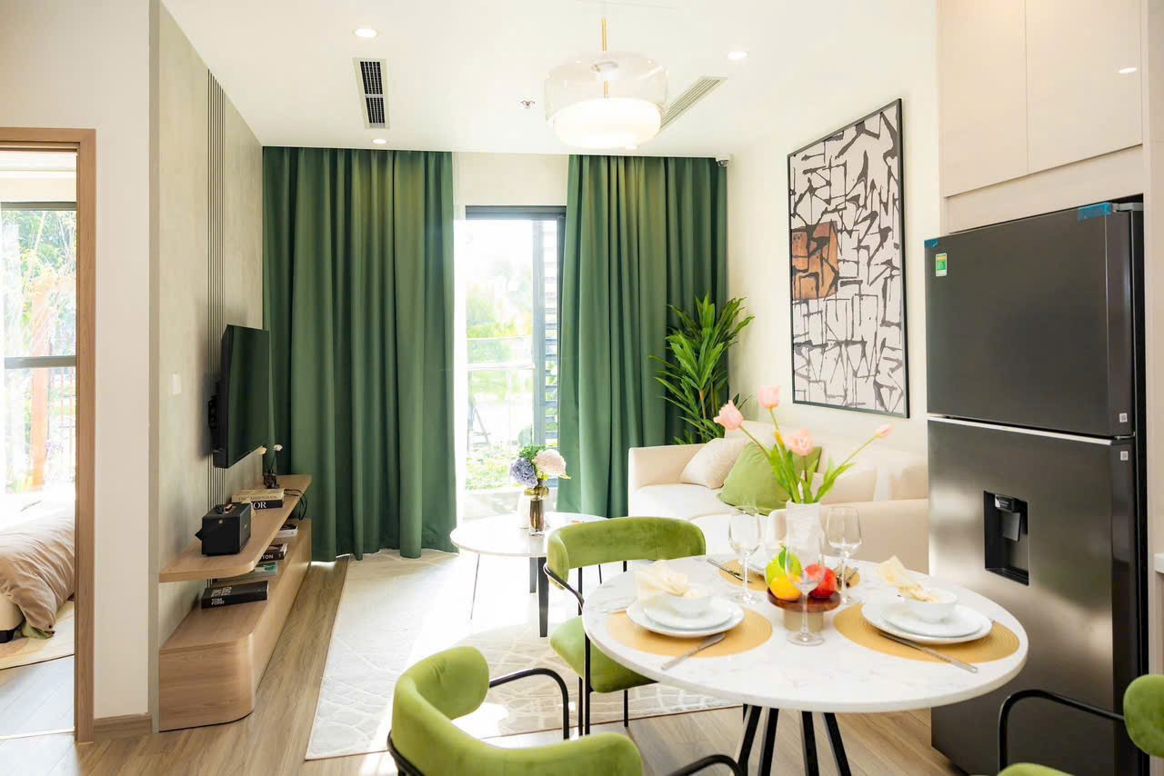 z6822078160881_0ca544f59dddc885a6c3b86d948357d3