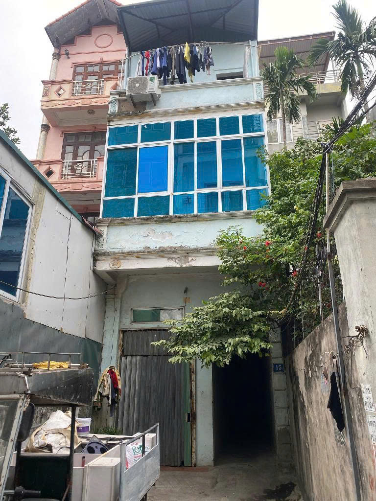 z6822109411167_4947b4f205e2a04c2044d72fd75bb87e