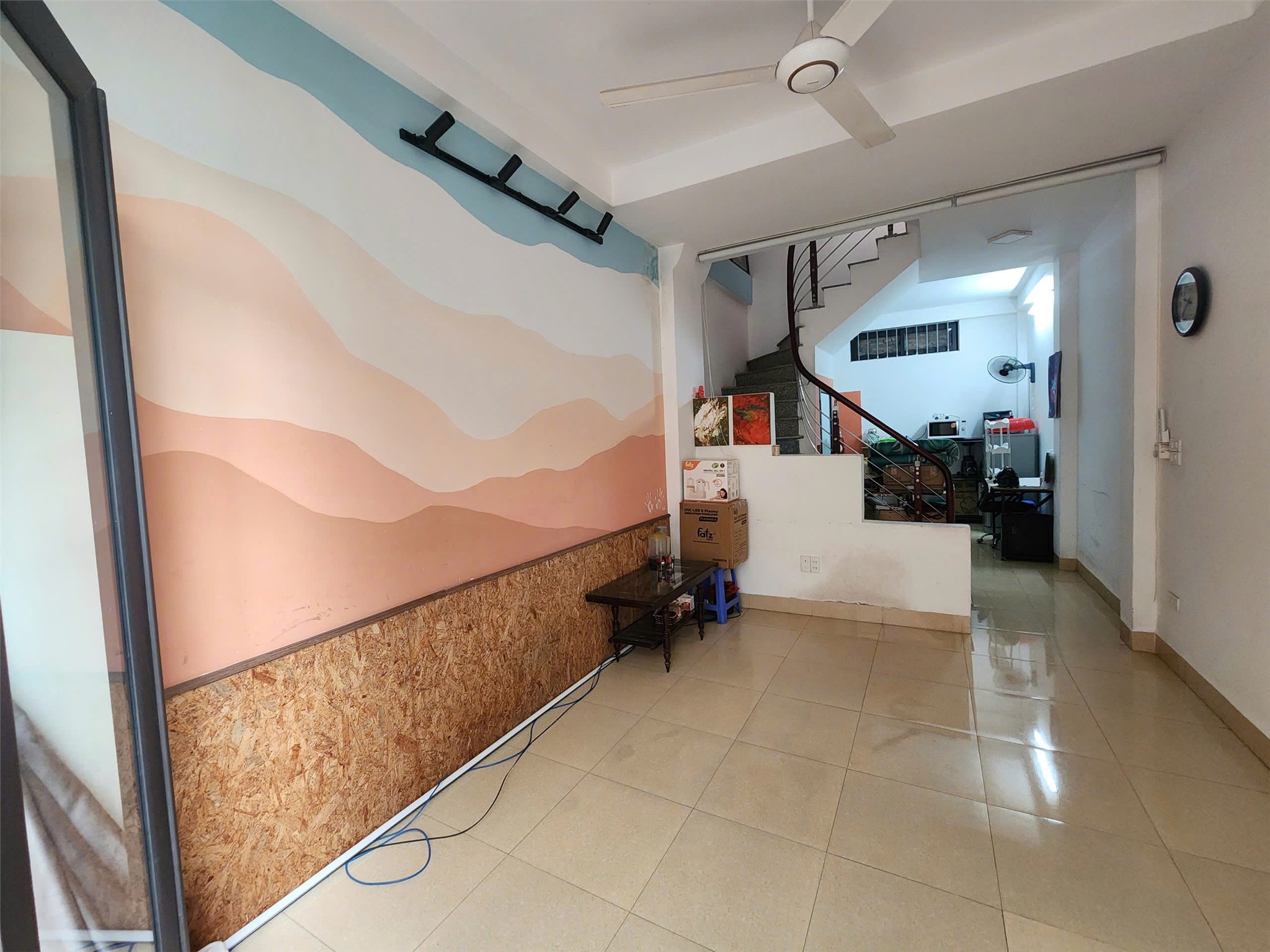 z6822158059299_36cfcb8294294c1707fa0f5aae509d49