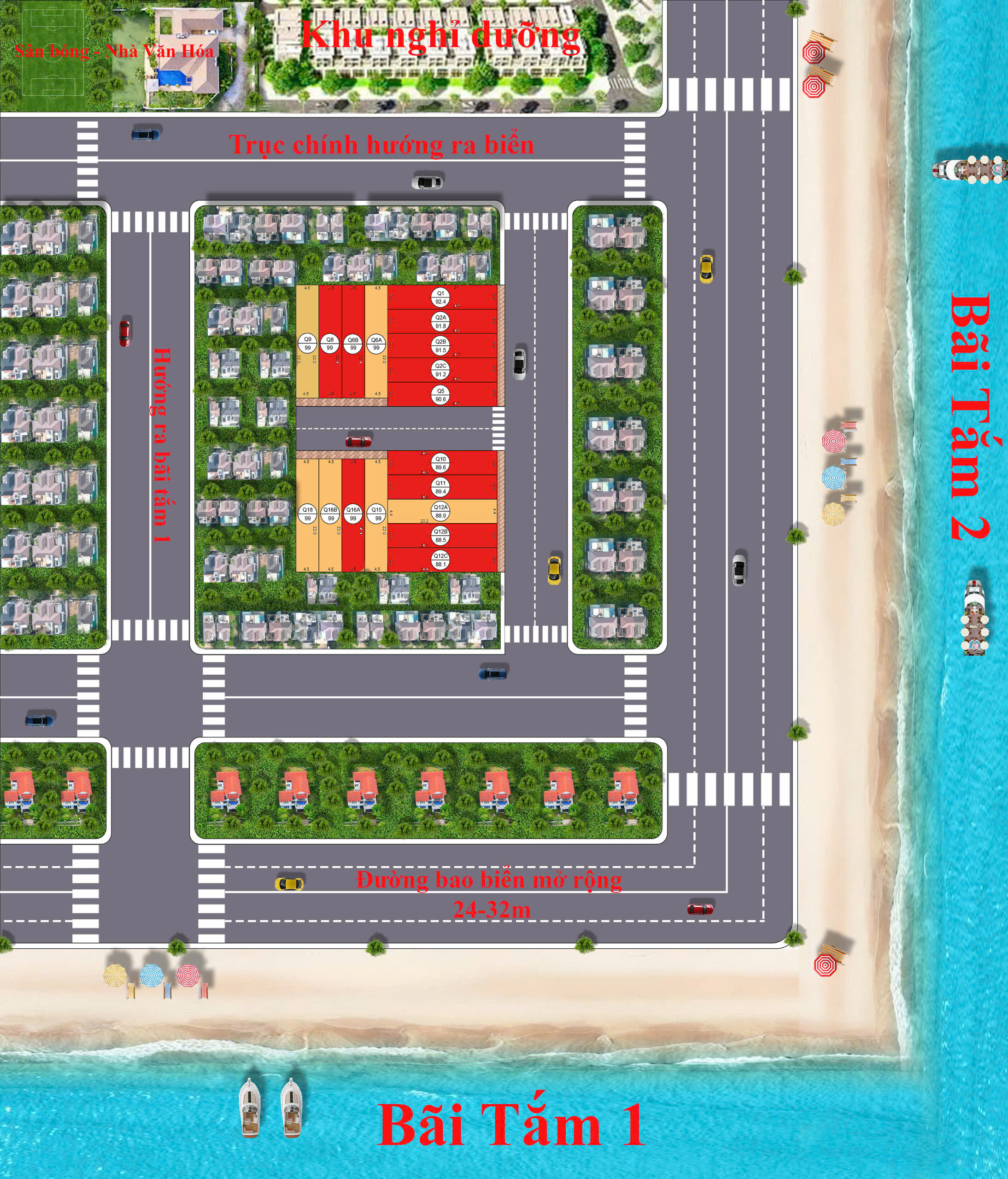 z6822275346589_6b770e511975fe036ed5ccfef168aaef