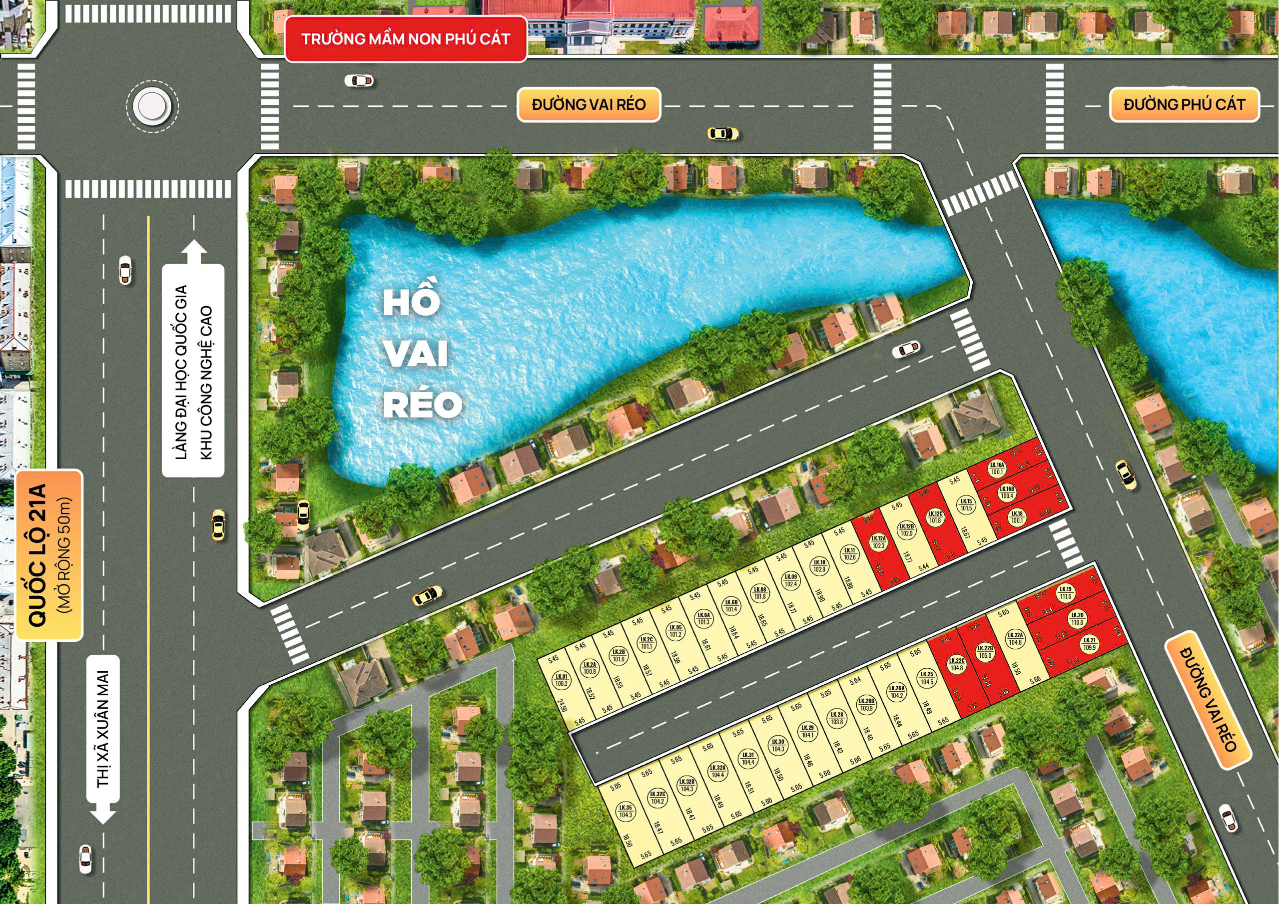 z6822284294751_c5112a552fc64afeeb1a347e2b359787