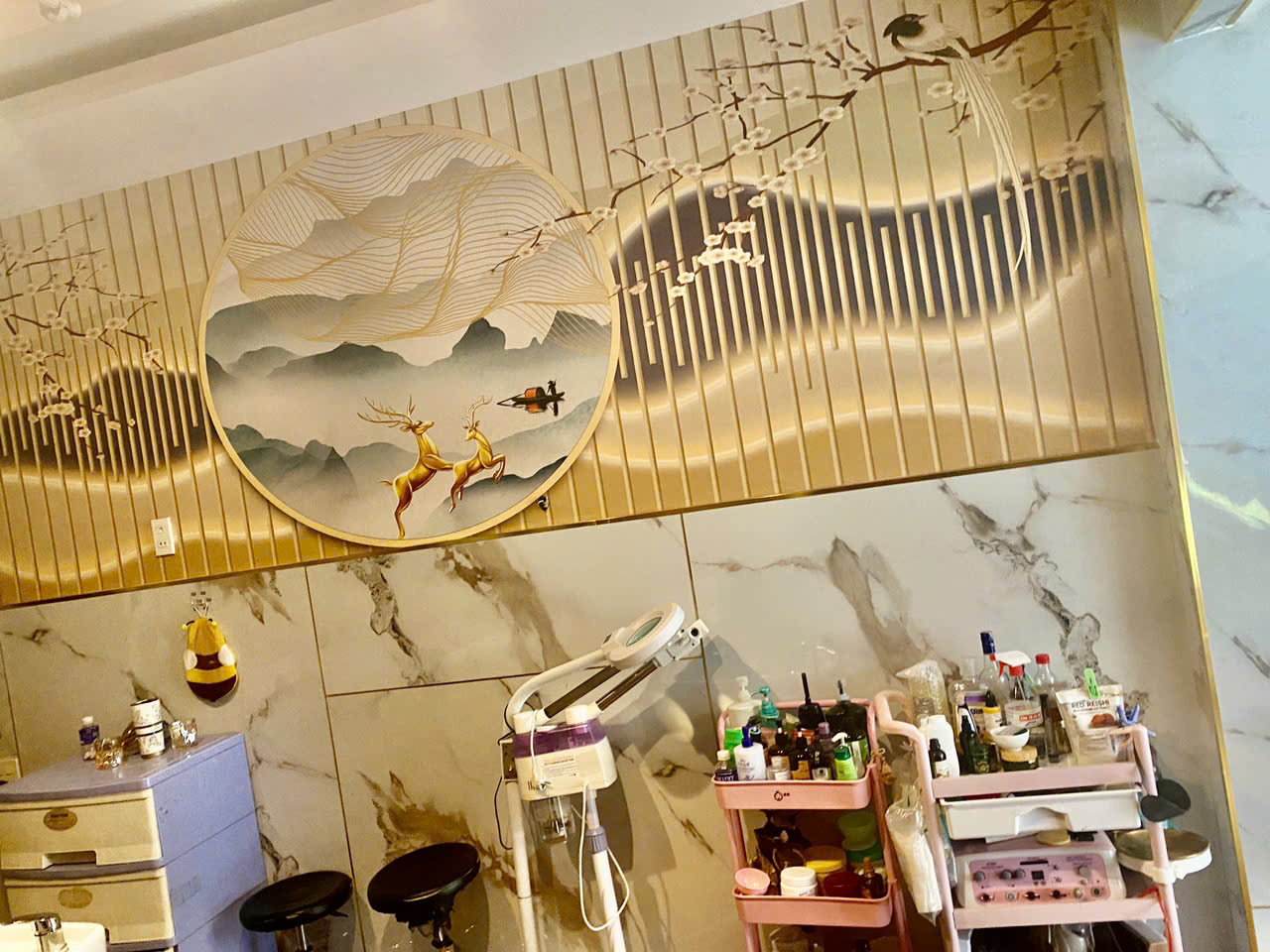 z6822290342708_3db5a87444cebe60a85da8bf0efe2880