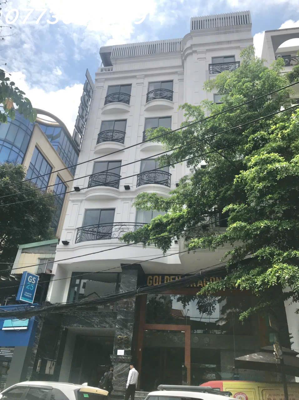 z6822398640457_3c36879cff8e9b2bc0c18f5cabfb8291