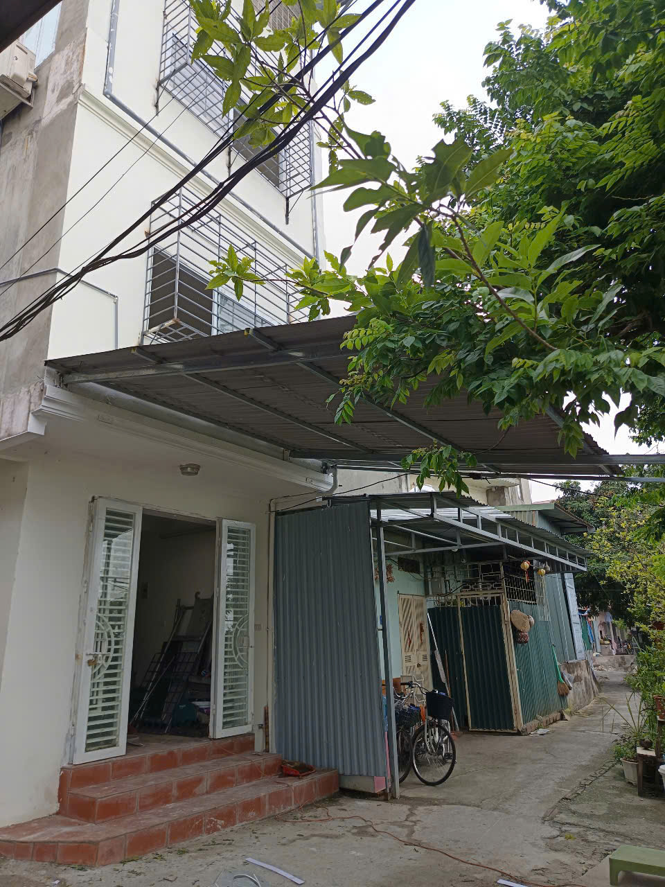 z6822658311457_f8d48bb5c5ef6739ab62b2ab2318e219