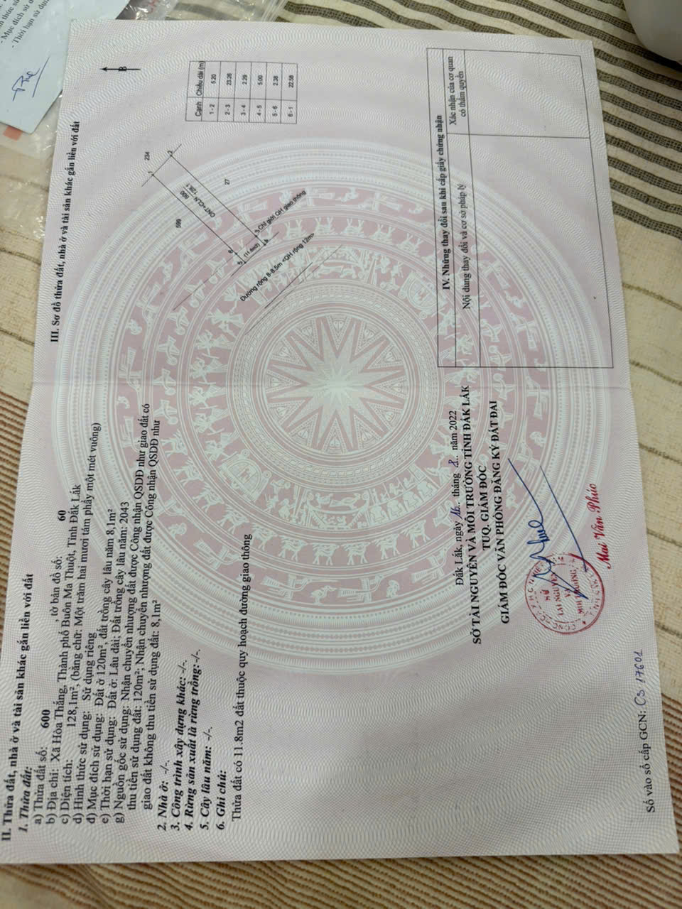 z6822694612373_722ae73c28efa25799cbe0fd9f5563ef