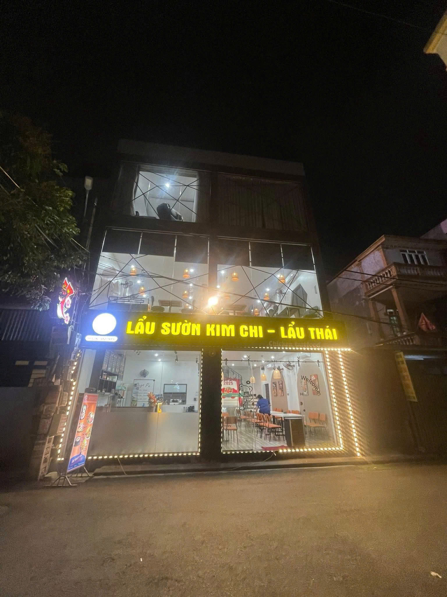 z6822912663214_171ffb87d1161cf4316347170e6b94aa