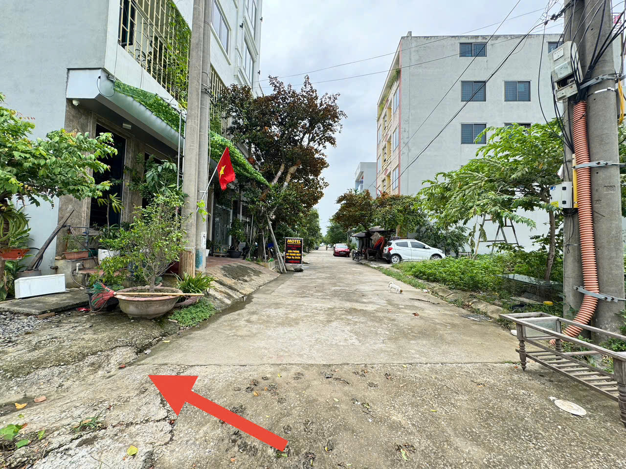 z6823294198535_e5a294407b3c0db8b85abc8057683bbc