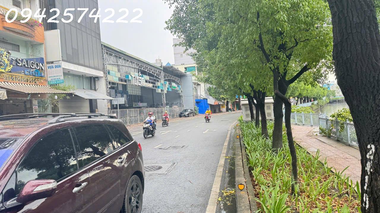 z6823464494346_5e41e319f2aa8b4ef55fb8103a03ec0b