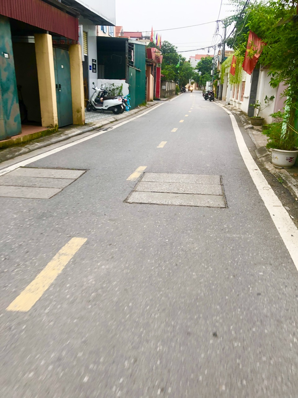 z6823491117155_49cc0e5ba72ad59dba29c23a68c9329b