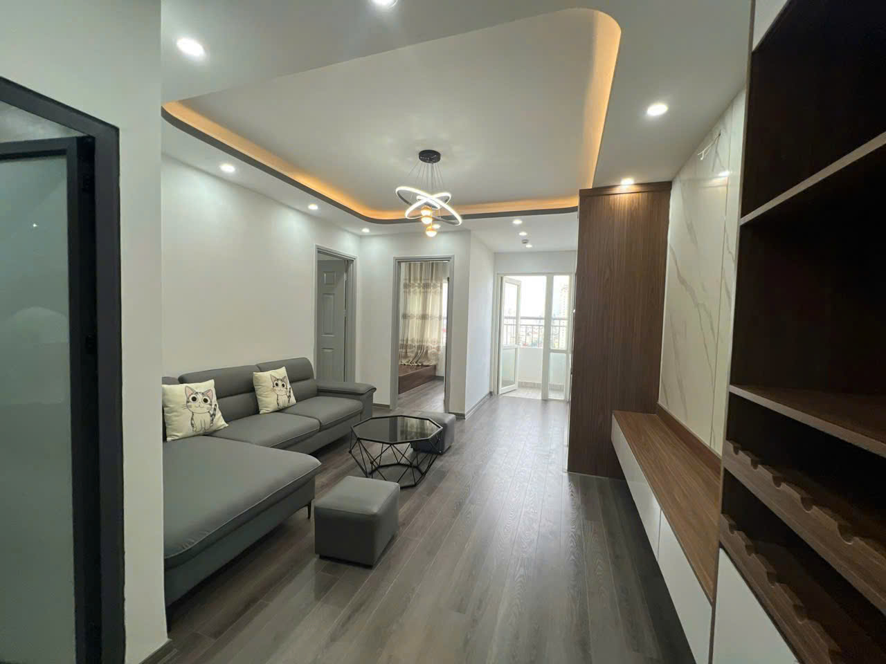 z6823608214804_7eb608df27890dbd968d27baa9c16de5