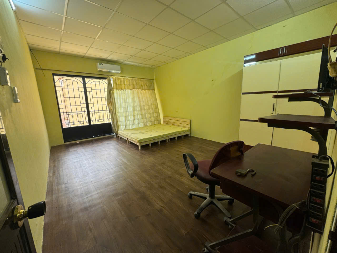 z6823793333635_fcbd83c7a4e67b4f6ab5ab7d64724426