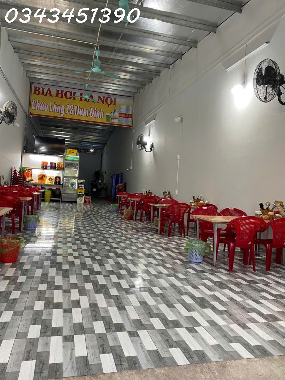 z6823861605445_cbf90013323adde9524508cff49dc997