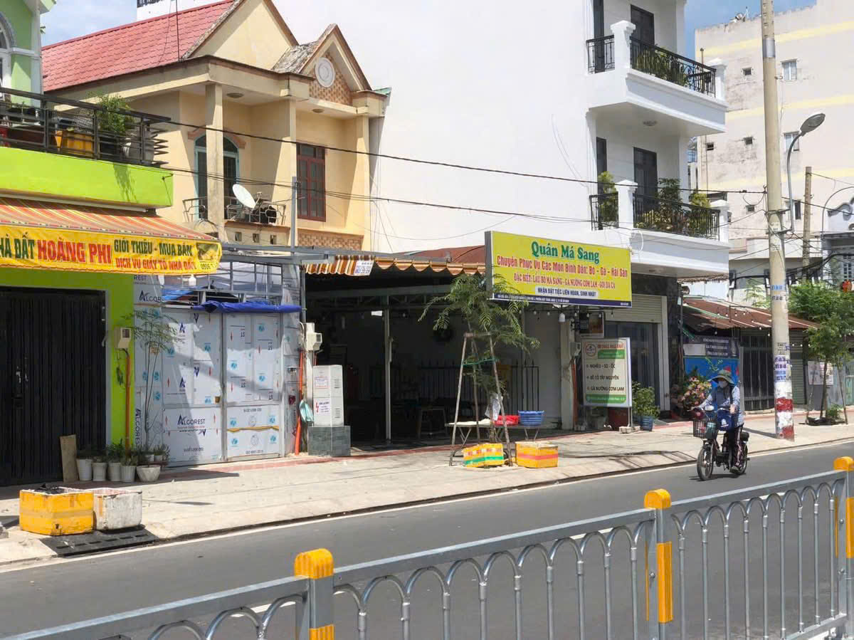 z6824521252674_9865b956bf8af09ca4eb22f527287b9c