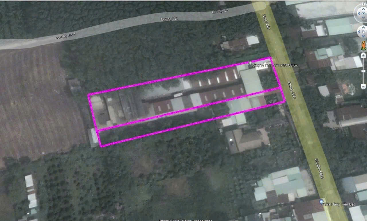 z6824528947712_101fb38022d7d75eea197a6aff038cf0