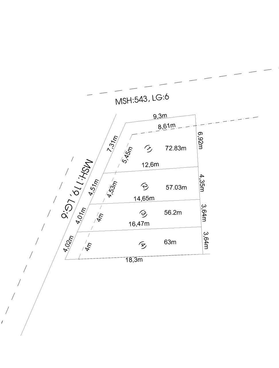 z6824530421561_5ae7a4c87b4bee194942a4a9cb966f7a