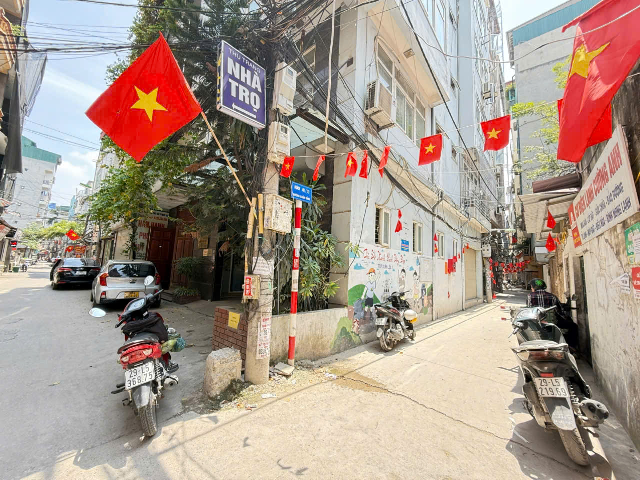 z6824657148918_b00addb1ced545e3271a3395cdaba8da