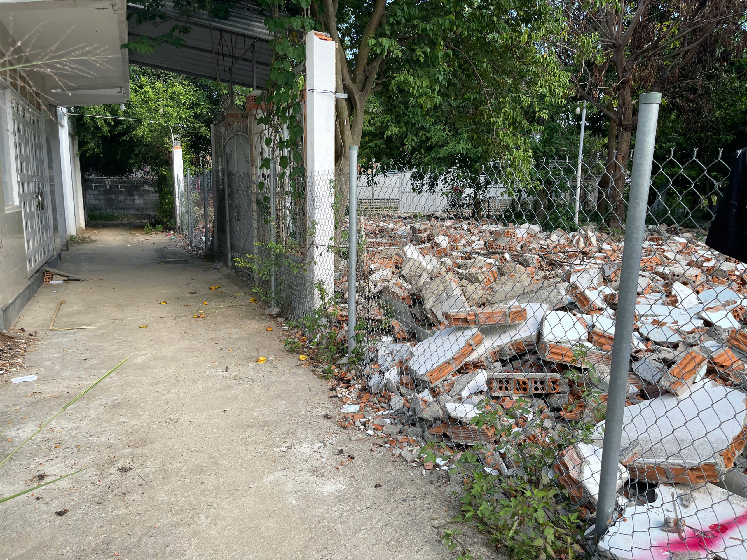 z6824727707730_920df14c369a6d3315f16a9572419234