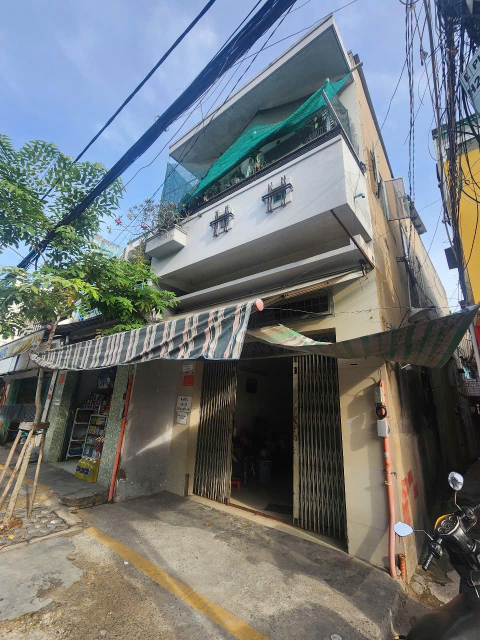 z6824908652602_255e8f78b78757fdd6f7e96eeebac0a7