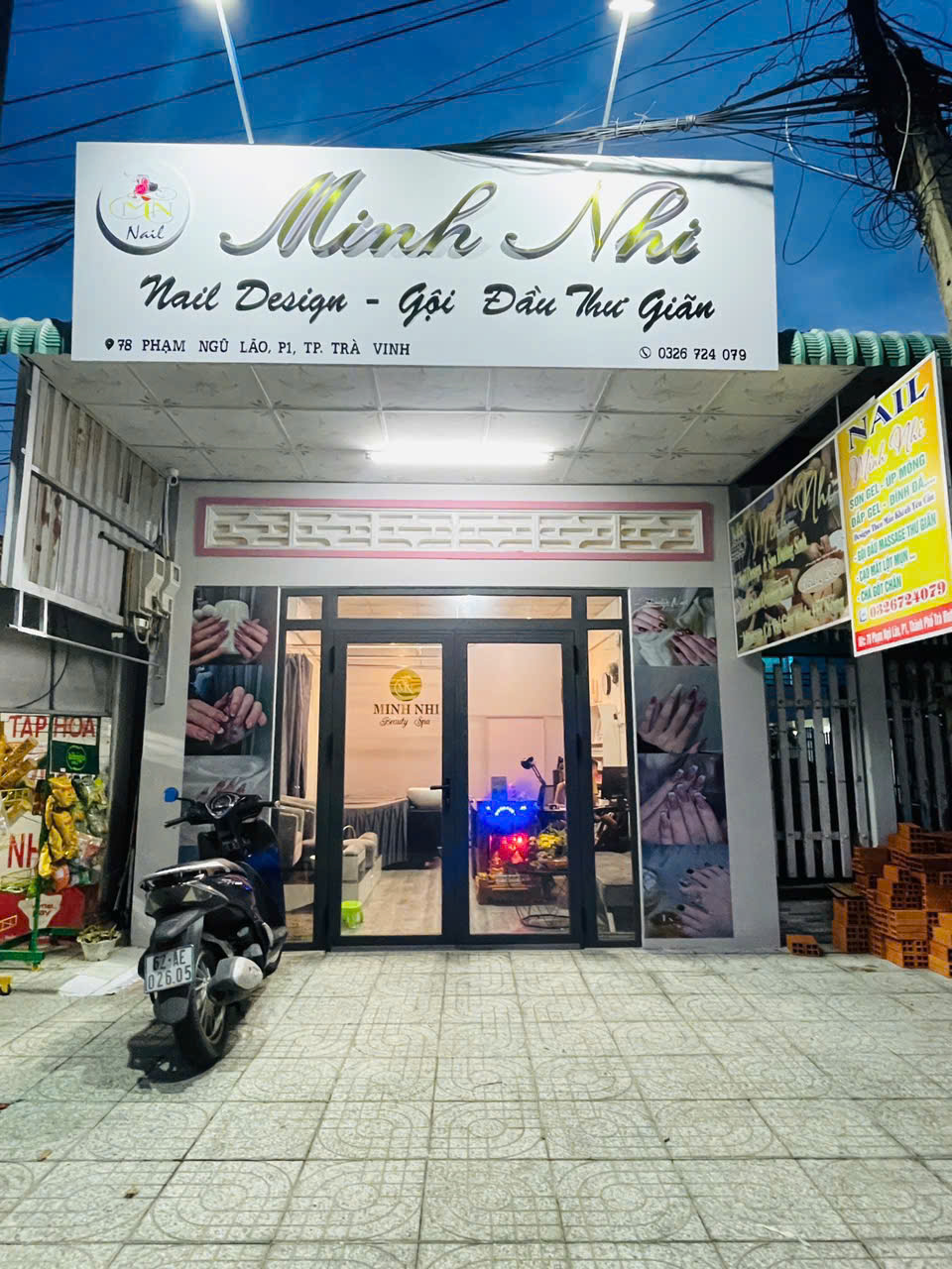 z6825099838229_58c57d12399408332e95786b5e69b8ae