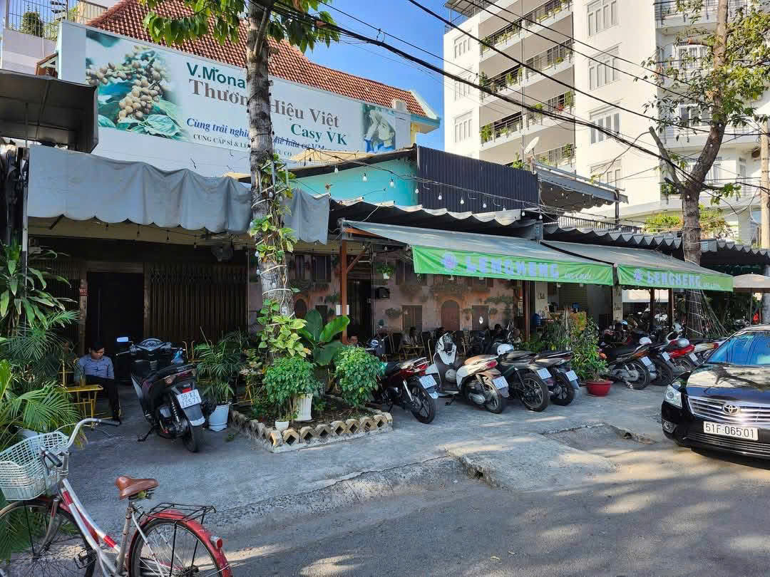 z6825283221987_1f20c6dc7c7d0fca0577ca75b1ce4821