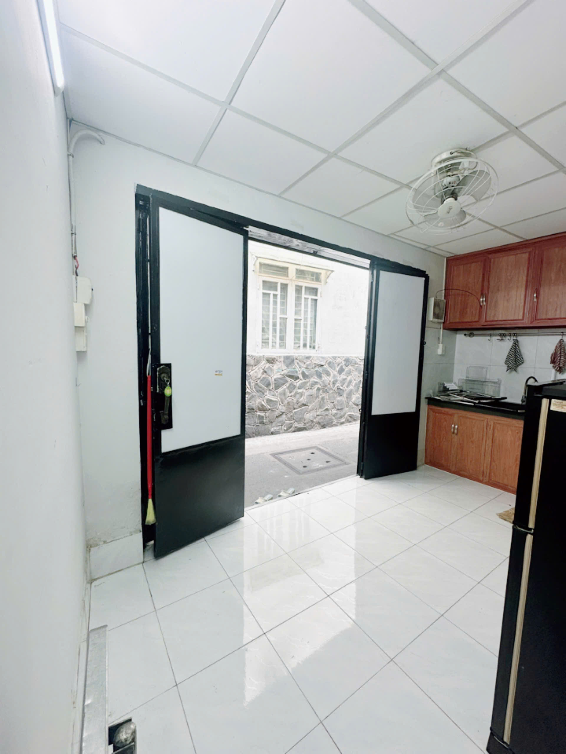 z6825353136923_5d361b5aec0c96a217c4b5904ae0cddc