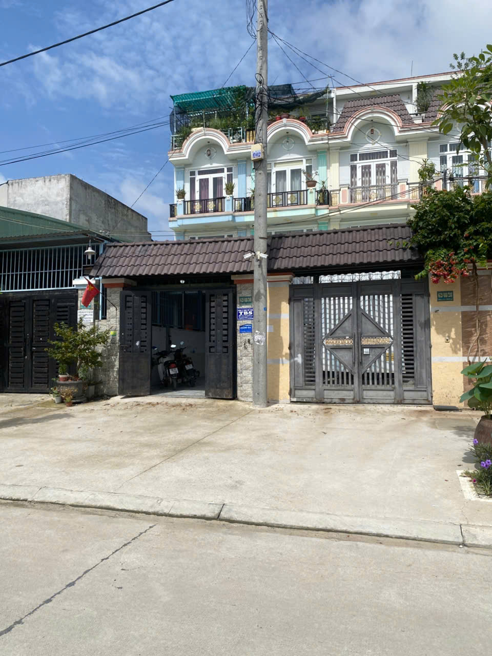 z6825411391548_f6361da590c30866a1823b4eb839ce8f