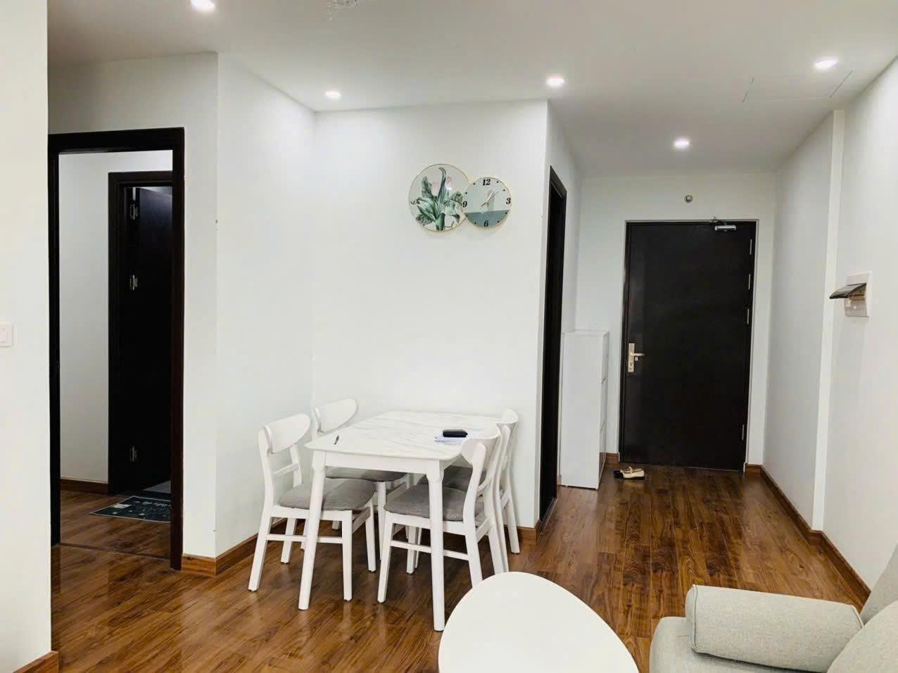 z6825454913905_28a535c78ec7d44fa643ca0658b449ac