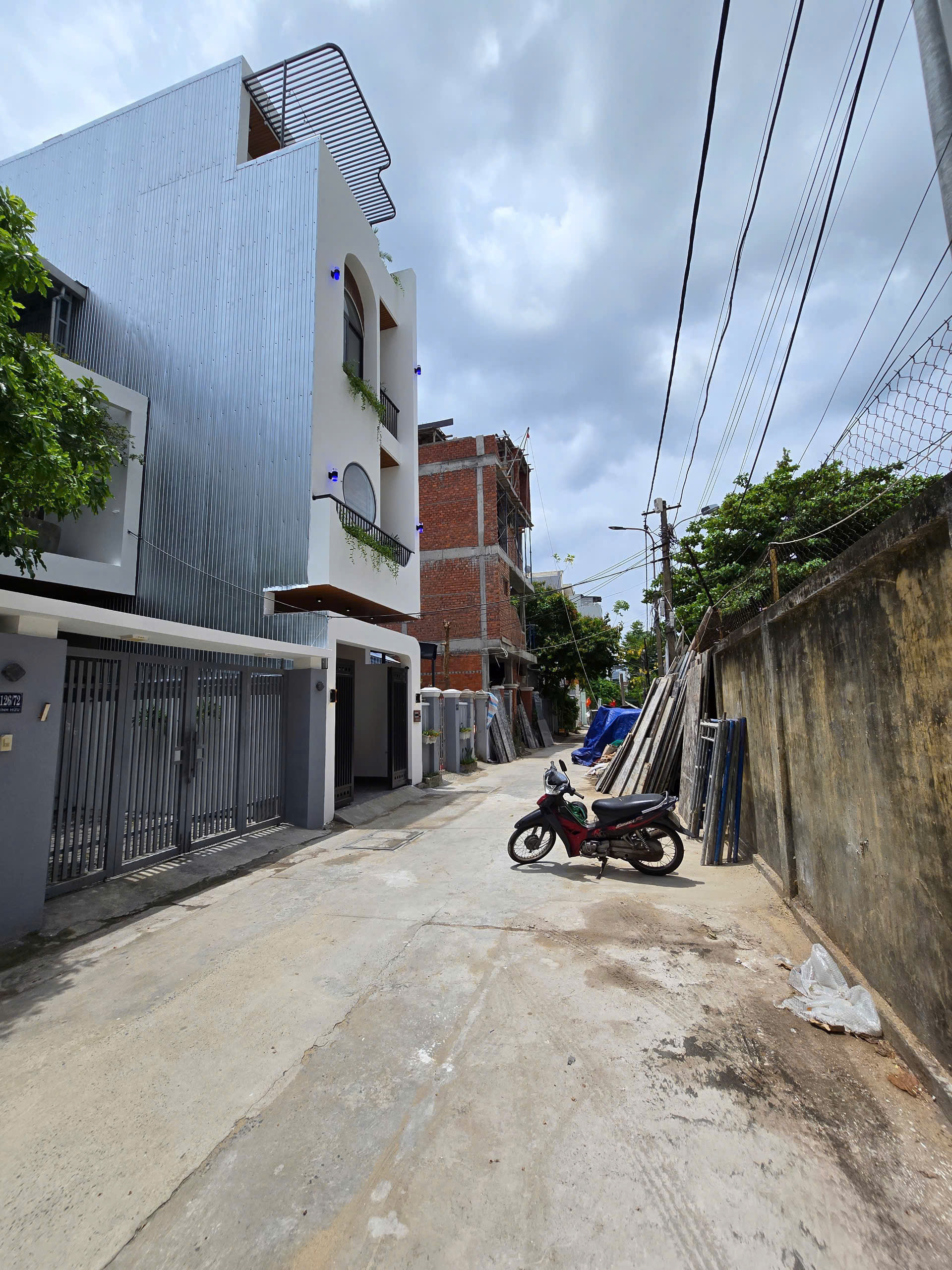 z6825466942191_fd4b639a593a986bd6694fba69c71547