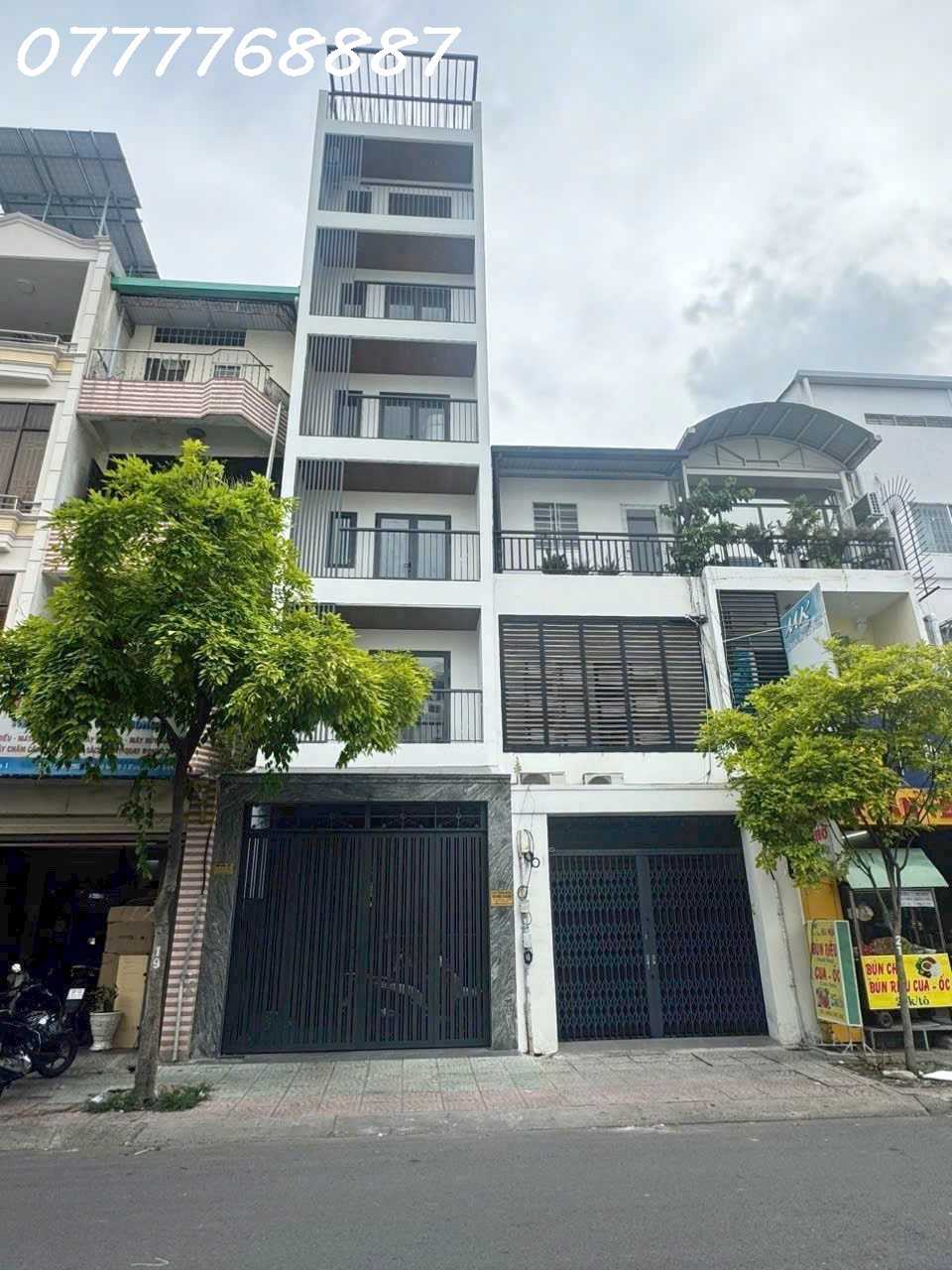 z6825479617603_c90d9a73cfb433752071d9d1f794c6c8