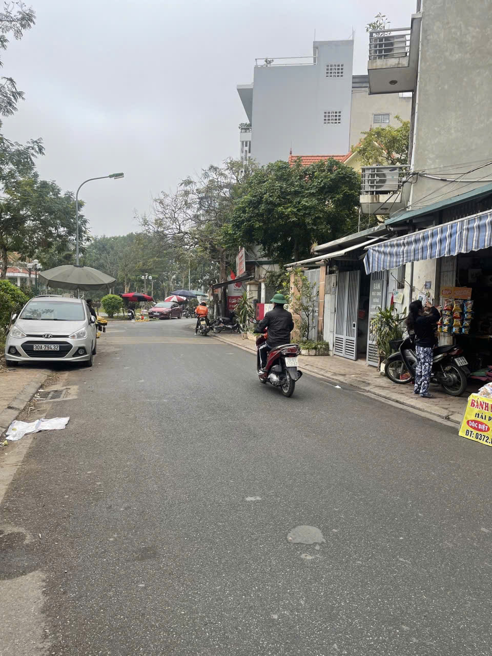 z6825545668669_ef878fd96c891324819b54d3f8682bca