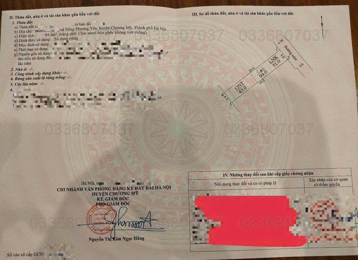 z6825547117528_55cf5efb9754849d9007b5004e6295fc