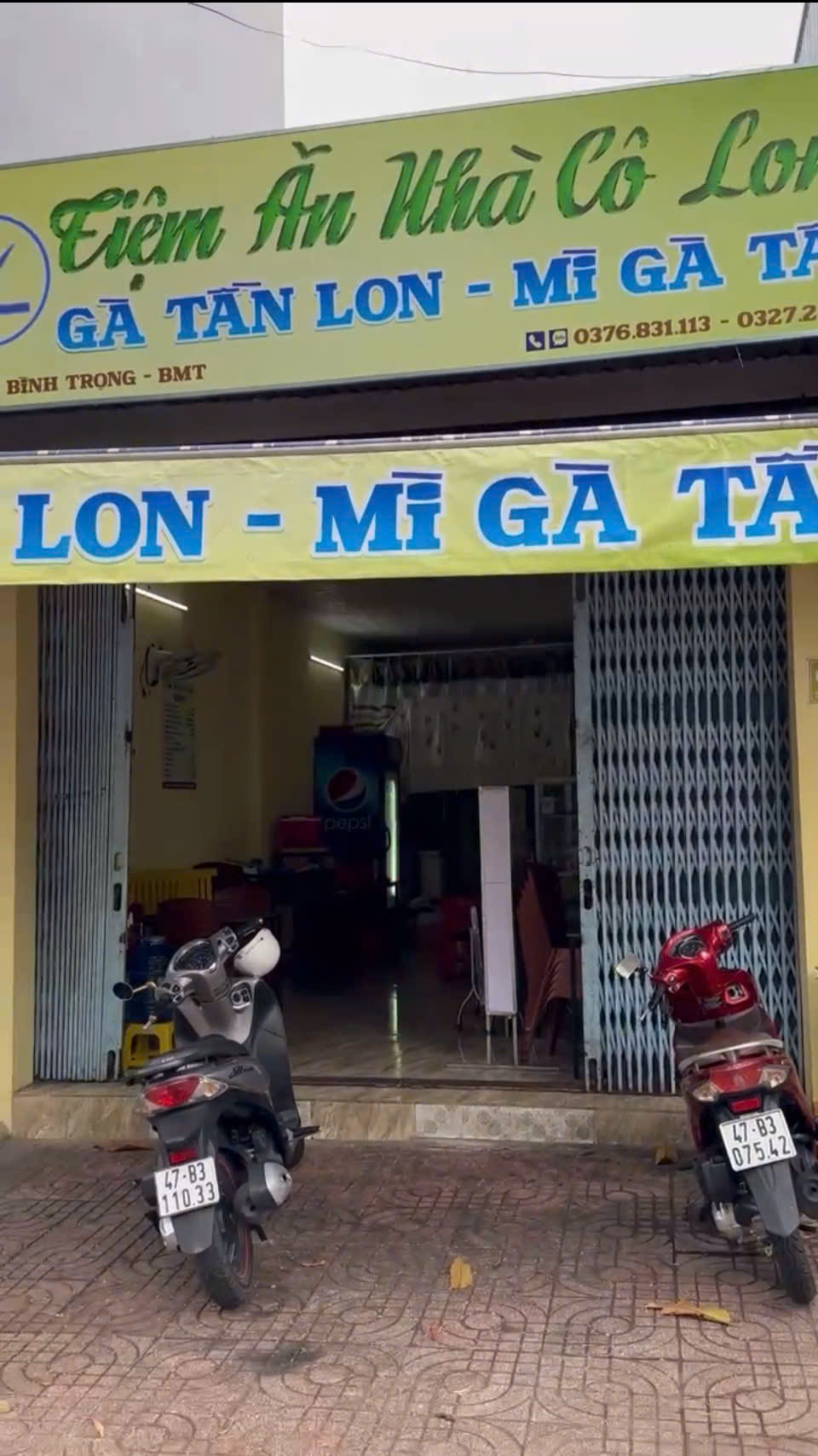 z6825564333560_2e49a1adca0d85cf73672b65c1cc4fc3