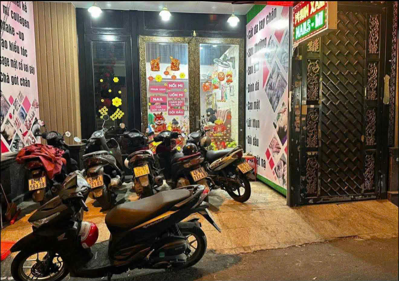 z6825584200063_d7c2cdaf96d206d7810aa71a9993c052