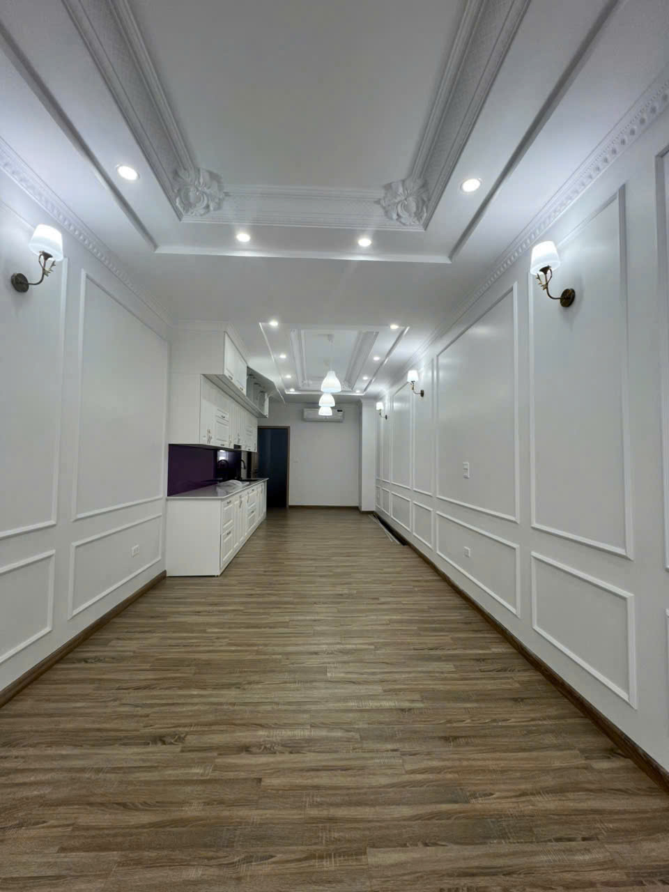 z6825591493753_ce1d657fa94abfca5c420b3e6d224925