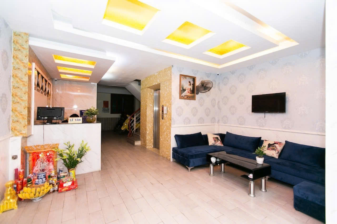 z6825630721312_028bc1cf8e527dd986a7b16f0e57692ehcau