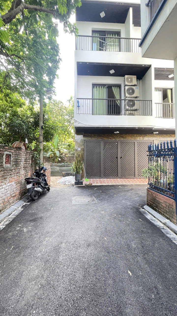 z6825671918483_276e98dcc2d7a05a53dbf9039092d6f8